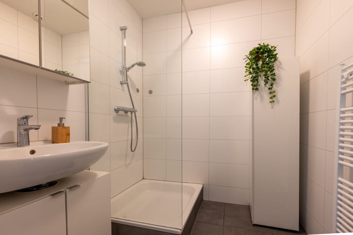 Foto 21 van Melkheul 27