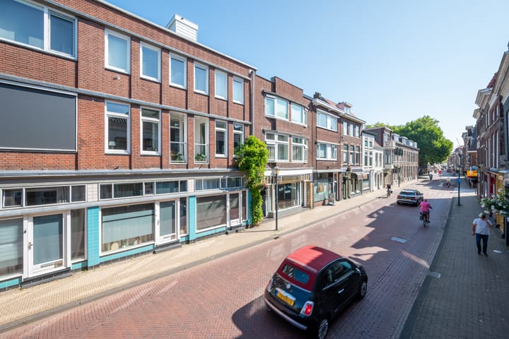 Foto 23 van Melkheul 27