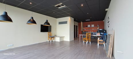 Bekijk foto's