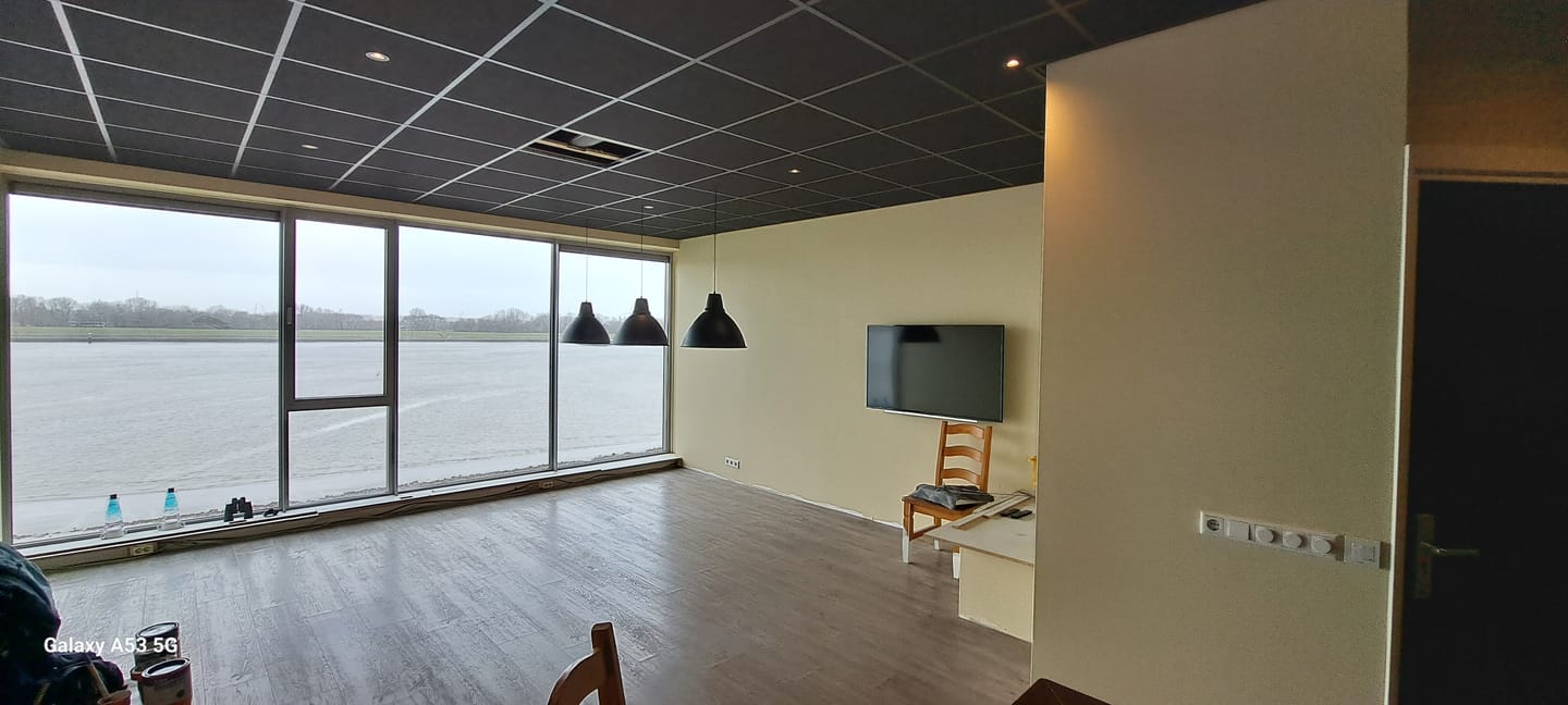Bekijk foto 3 van Zomerdijk 56-A