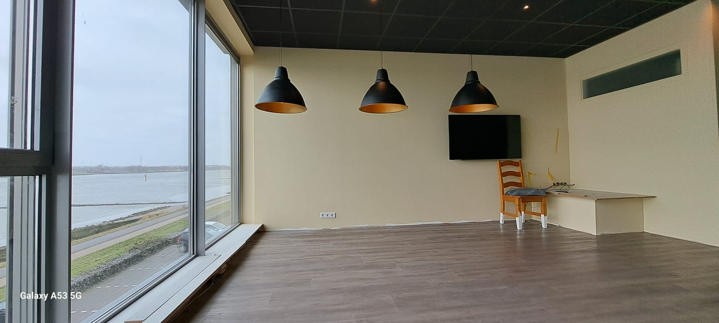 Bekijk foto 4 van Zomerdijk 56-A