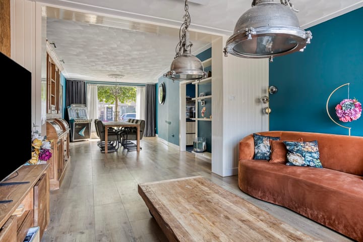 Foto 2 van Schadewijkstraat 42