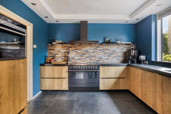 Foto 3 van Schadewijkstraat 42