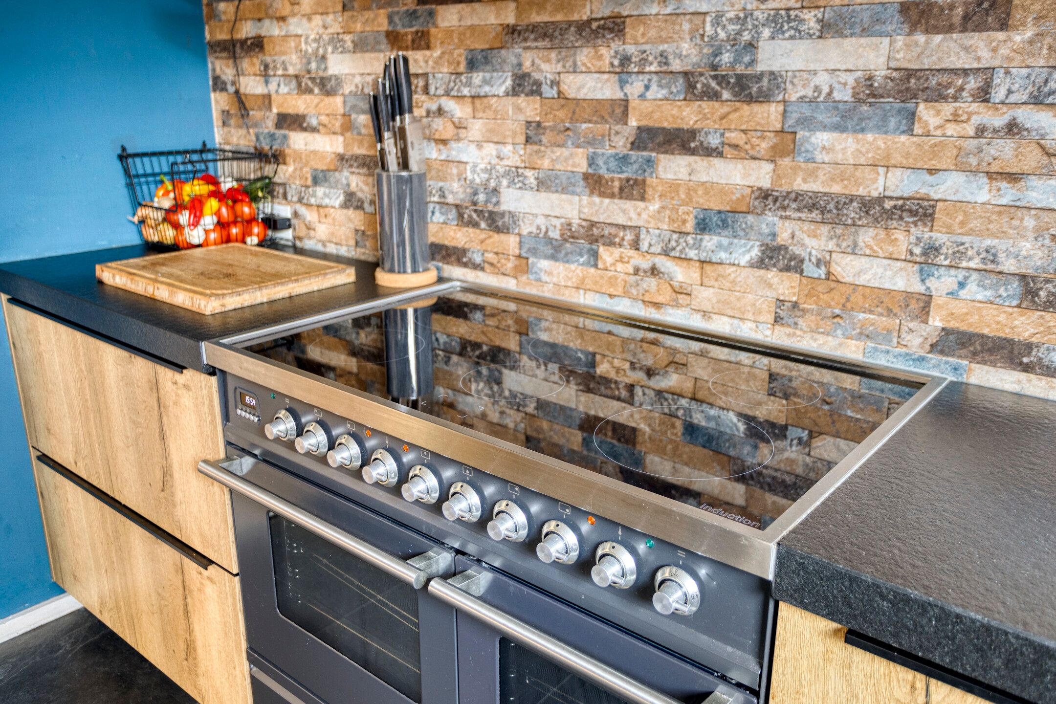 Foto 18 van Schadewijkstraat 42