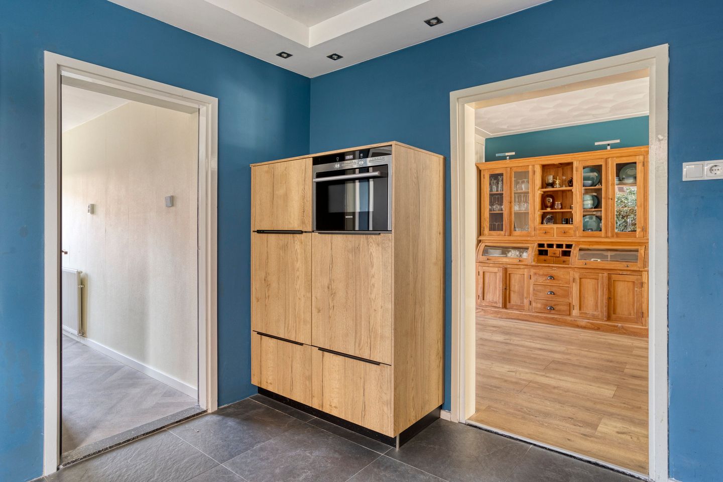 Foto 19 van Schadewijkstraat 42