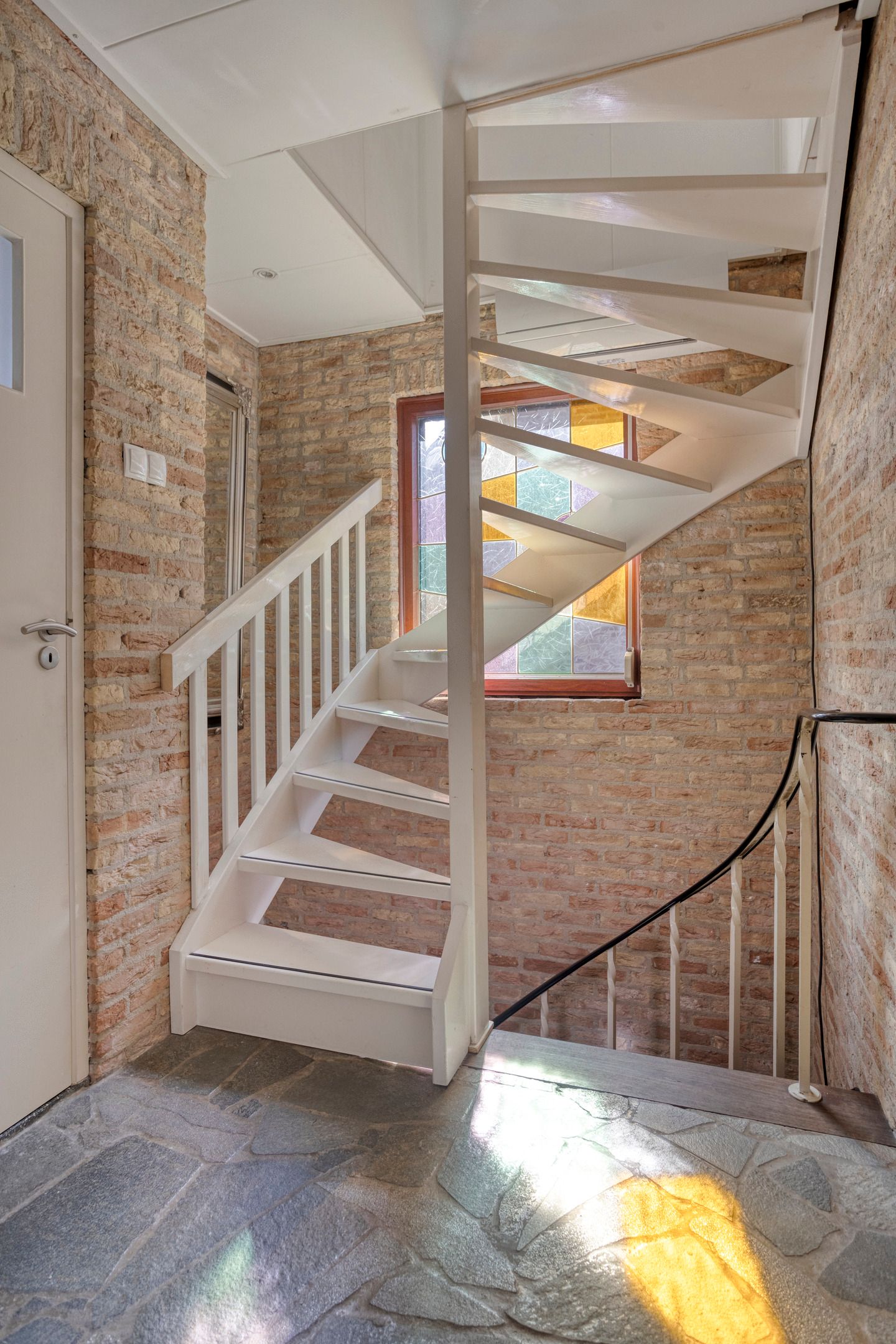 Foto 21 van Schadewijkstraat 42