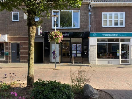 Bekijk foto's