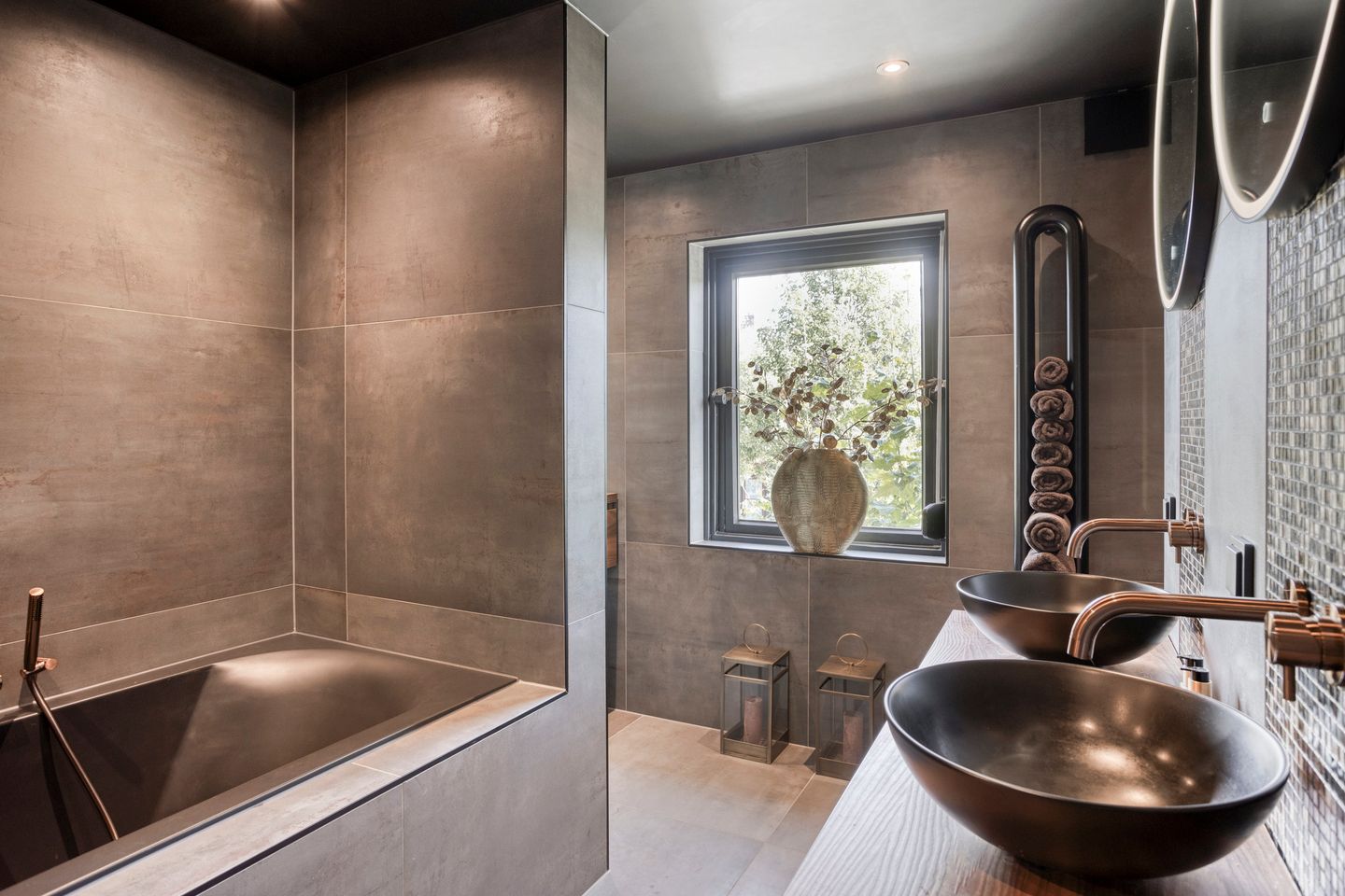 Foto 25 van Schadewijkstraat 42