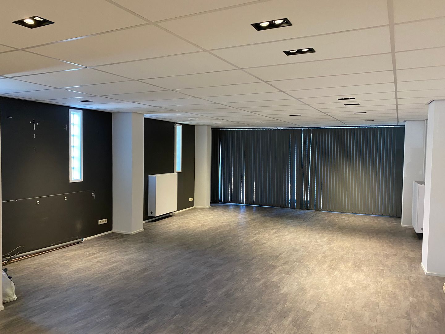 Bekijk foto 3 van Dorpsstraat 96