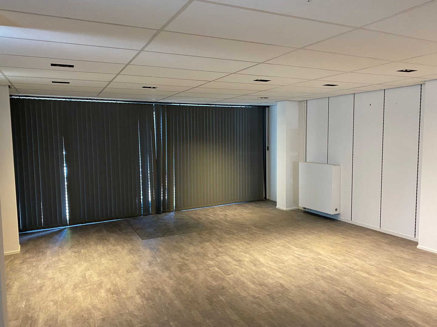 Bekijk foto 4 van Dorpsstraat 96