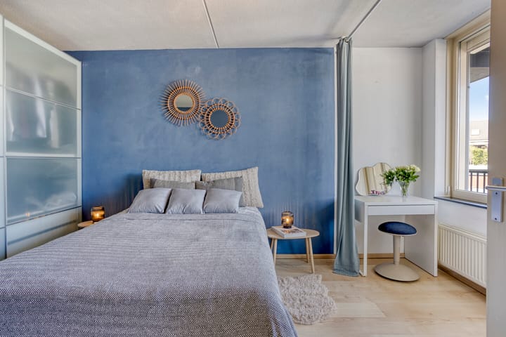 Foto 4 van Doelenstraat 15