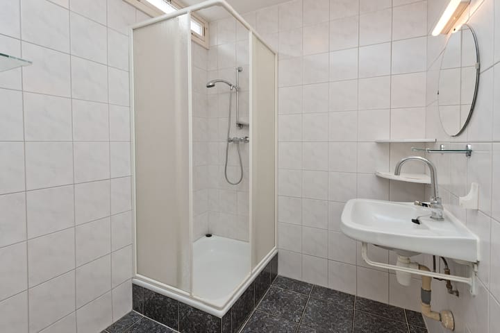 Foto 9 van Mercuriusstraat 44