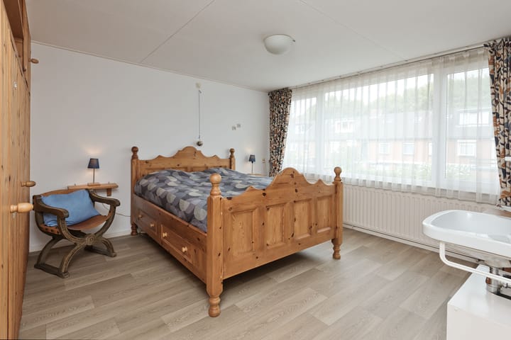 Foto 11 van Mercuriusstraat 44