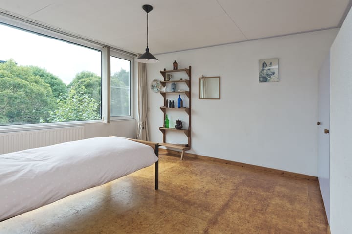 Foto 13 van Mercuriusstraat 44