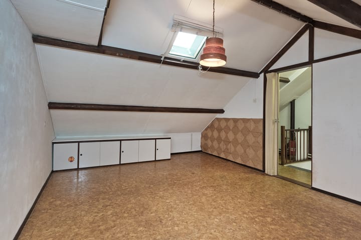 Foto 15 van Mercuriusstraat 44