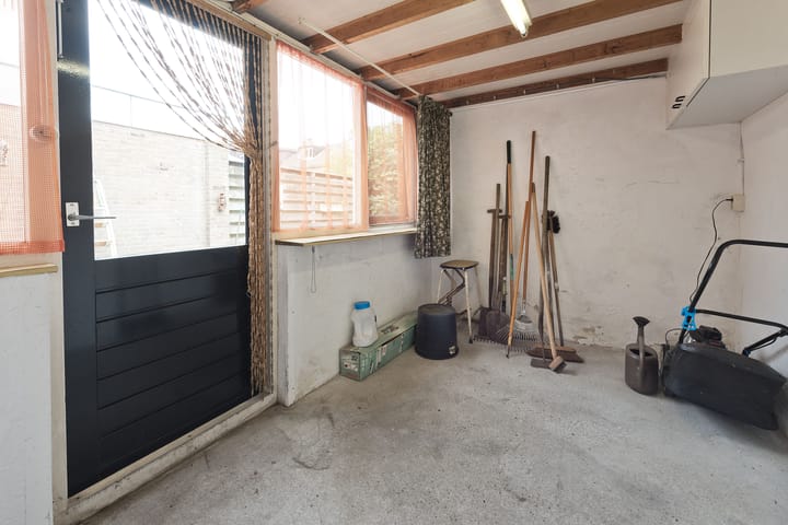 Foto 16 van Mercuriusstraat 44