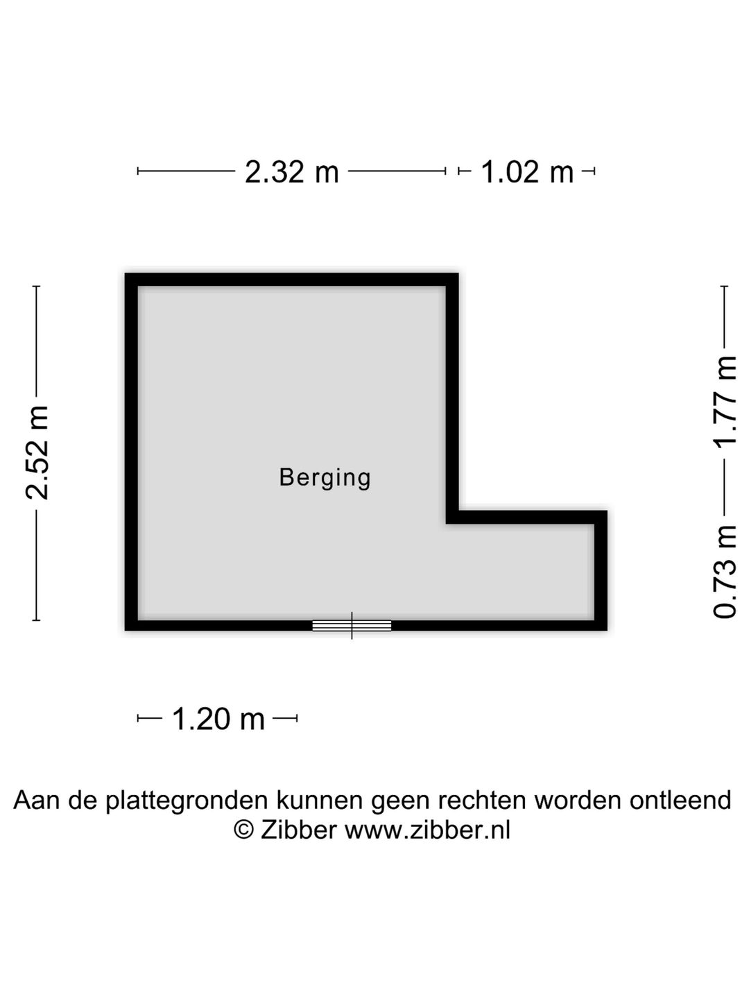 Foto 28 van Sint Severushof 1