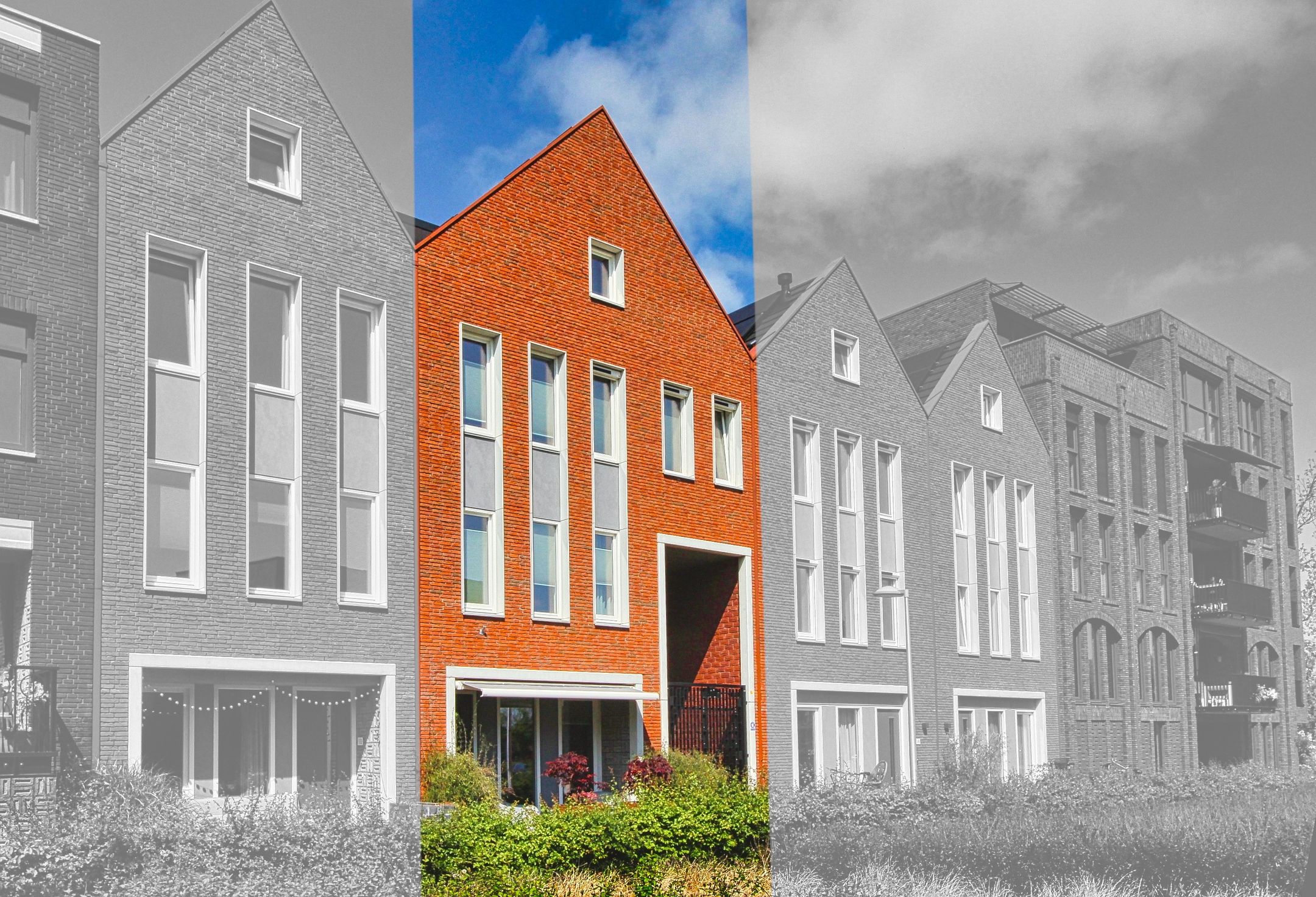 Dukaatplantsoen, 12, Utrecht, 3541HE, Utrecht, Nederland 12