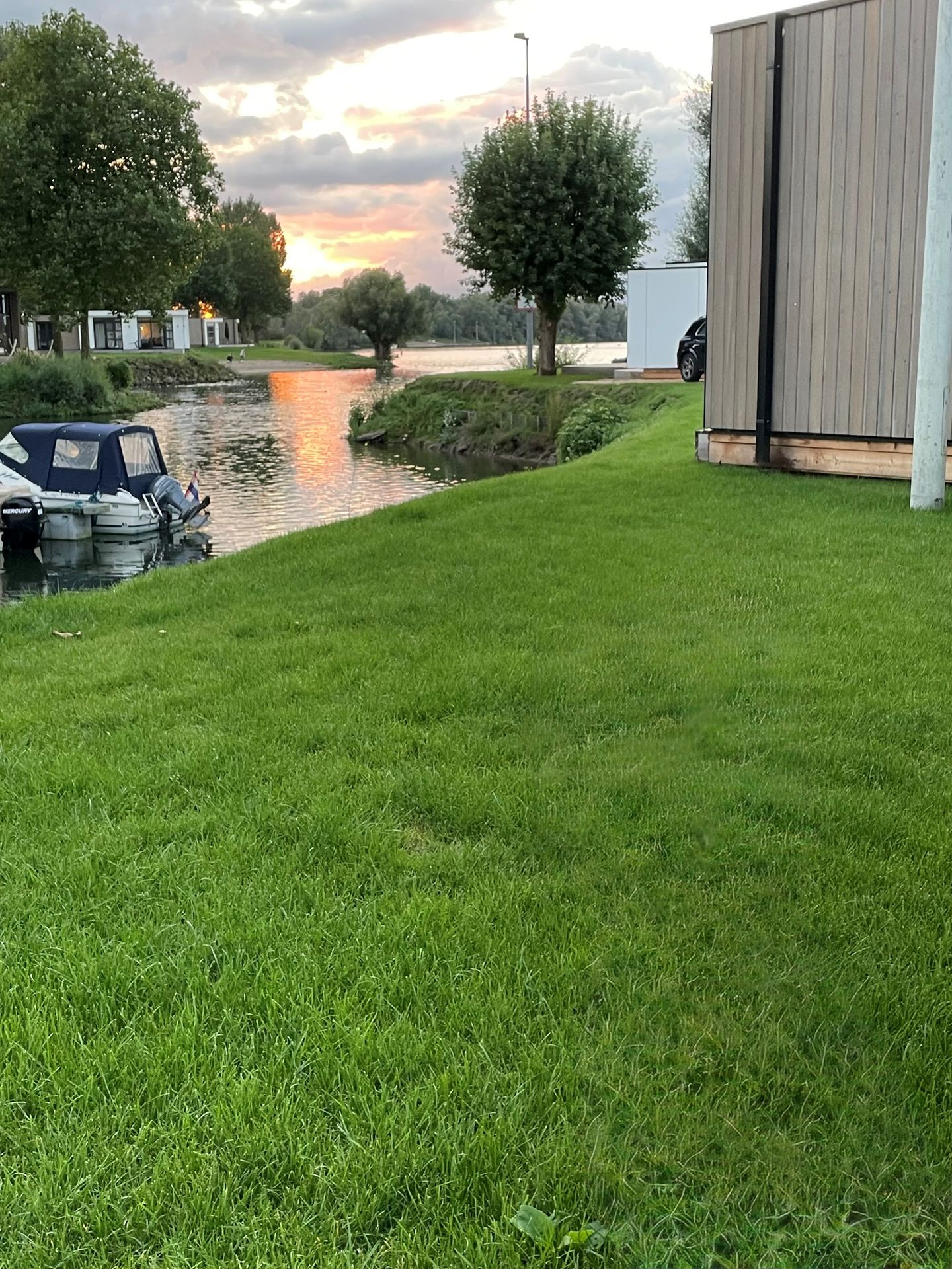 Foto 4 van Rijnbandijk 36-76