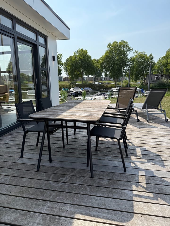 Photo 9 of Rijnbandijk 36-76