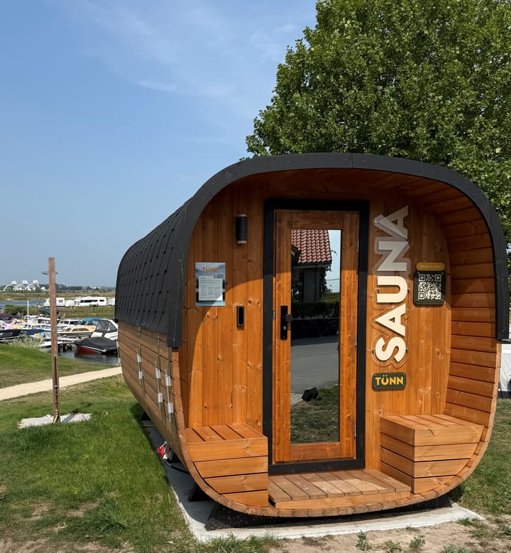 Photo 10 of Rijnbandijk 36-76