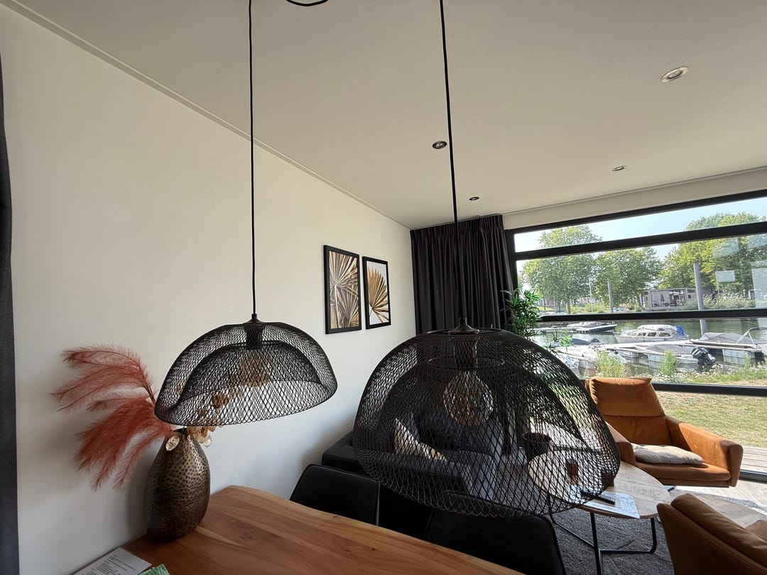 Foto 11 van Rijnbandijk 36-76