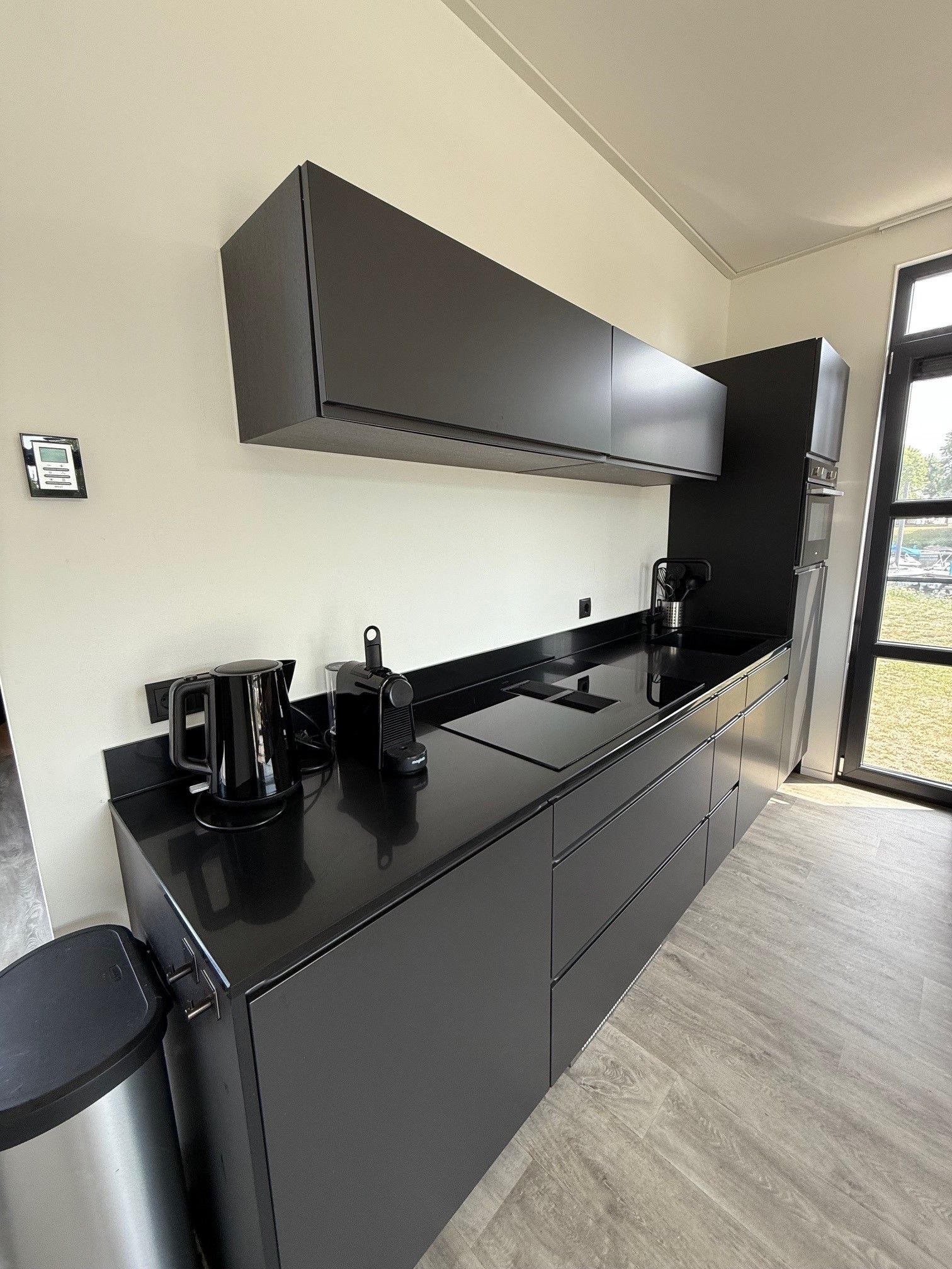 Foto 12 van Rijnbandijk 36-76