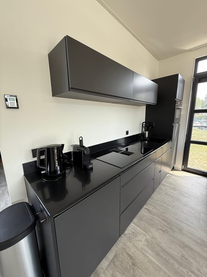 Photo 12 of Rijnbandijk 36-76