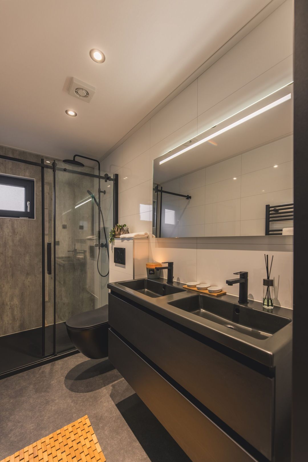 Foto 13 van Rijnbandijk 36-76