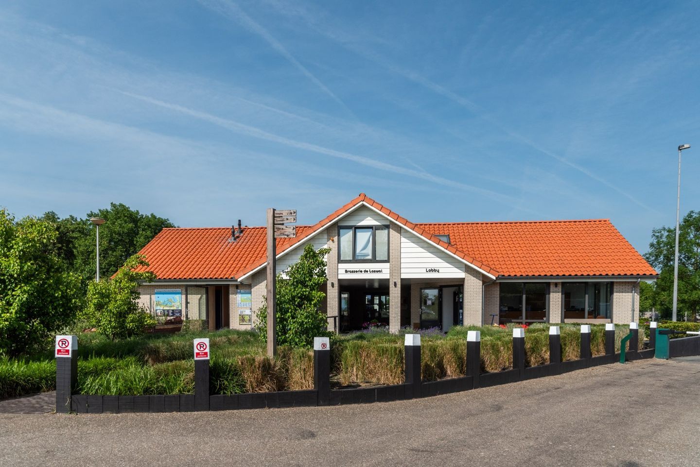 Foto 14 van Rijnbandijk 36-76