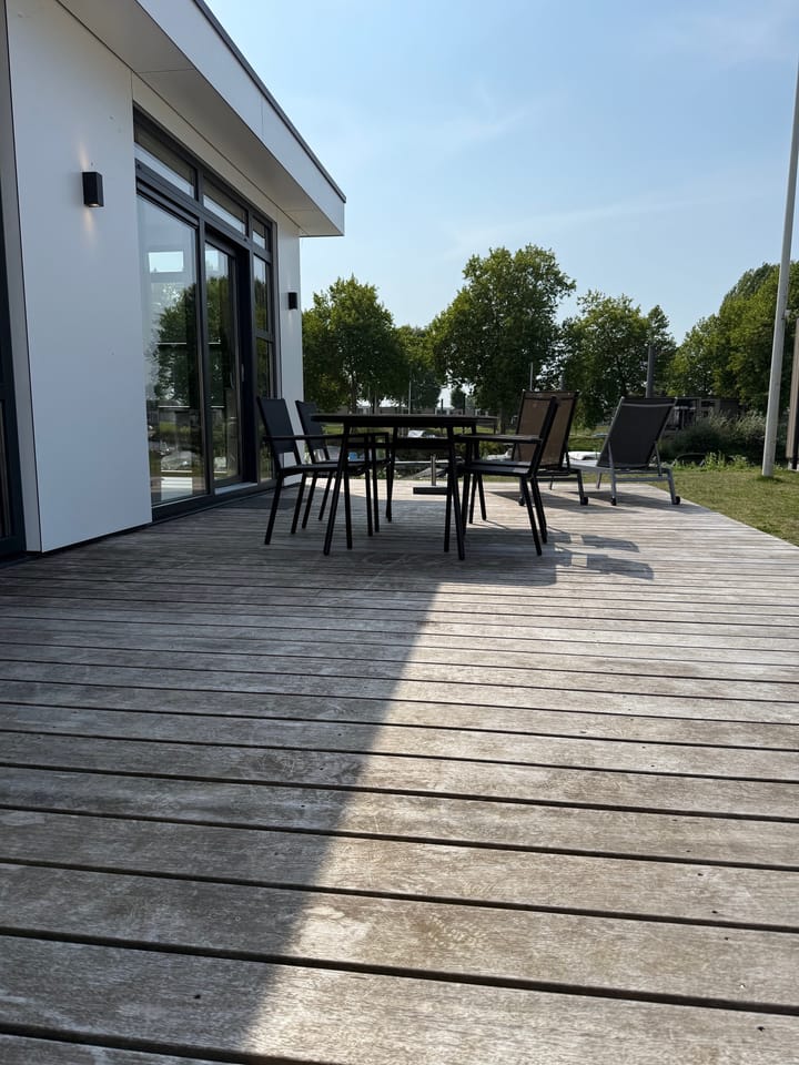 Photo 15 of Rijnbandijk 36-76