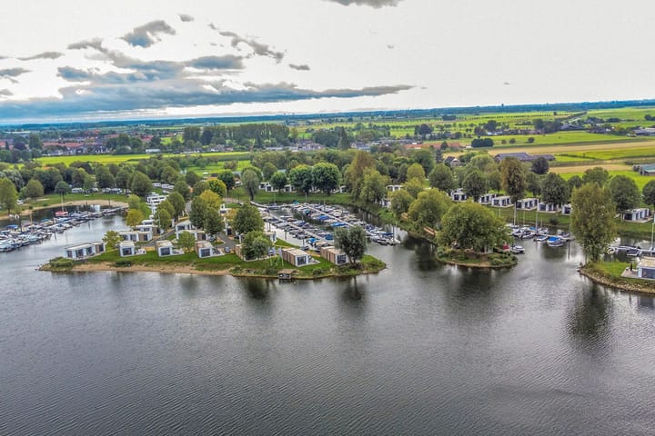 Photo 18 of Rijnbandijk 36-76