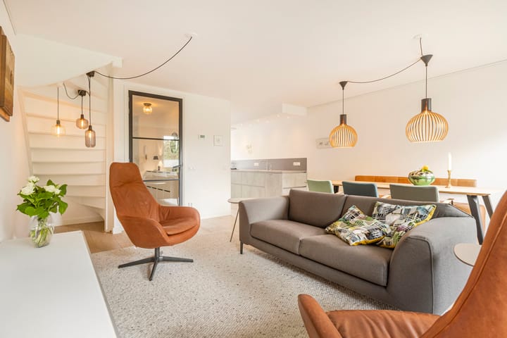 Foto 2 van Binnen de Veste 63