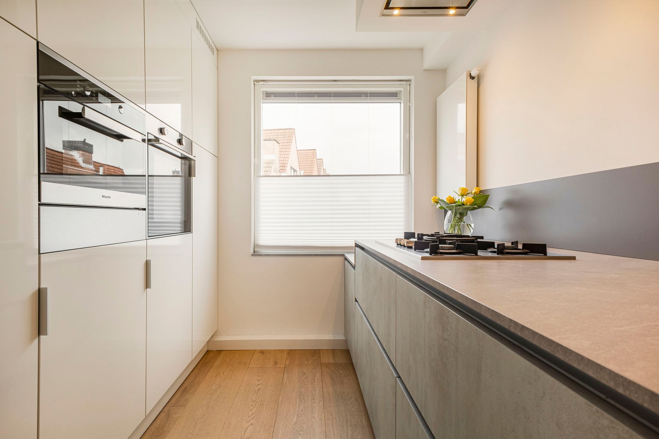 Foto 3 van Binnen de Veste 63