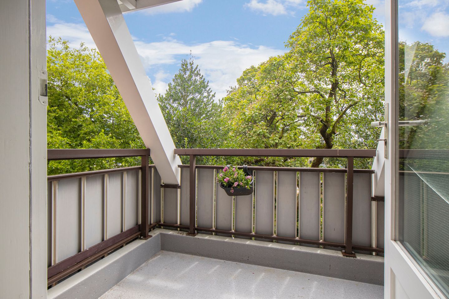 Foto 4 van Binnen de Veste 63