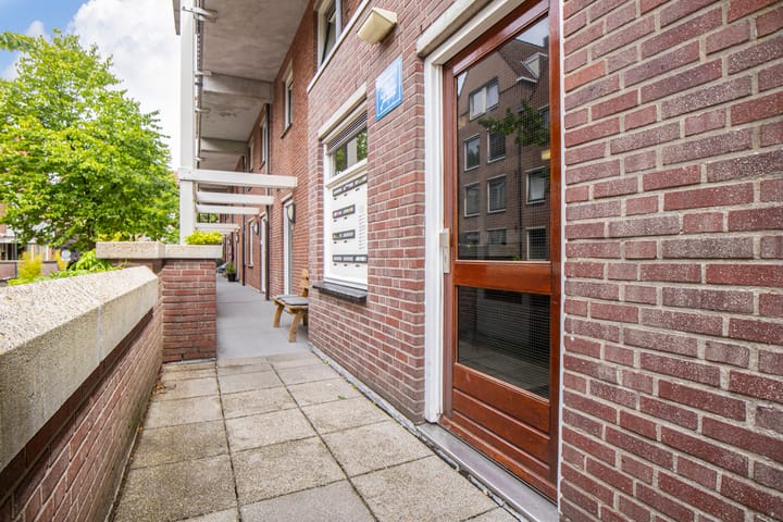 Foto 6 van Binnen de Veste 63