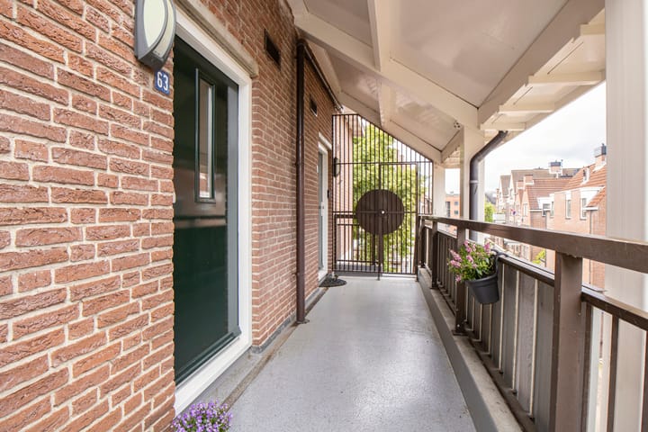 Foto 8 van Binnen de Veste 63