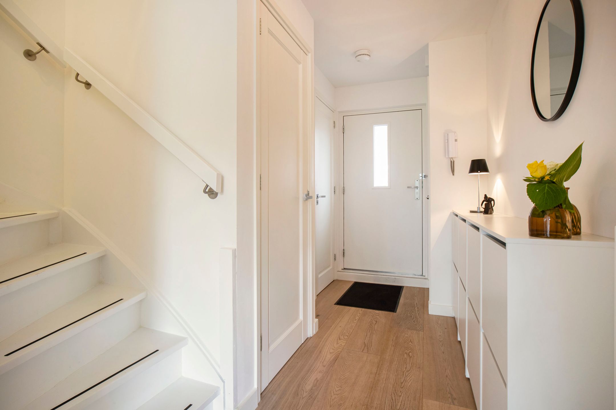 Foto 9 van Binnen de Veste 63