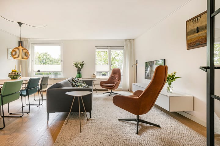 Foto 10 van Binnen de Veste 63