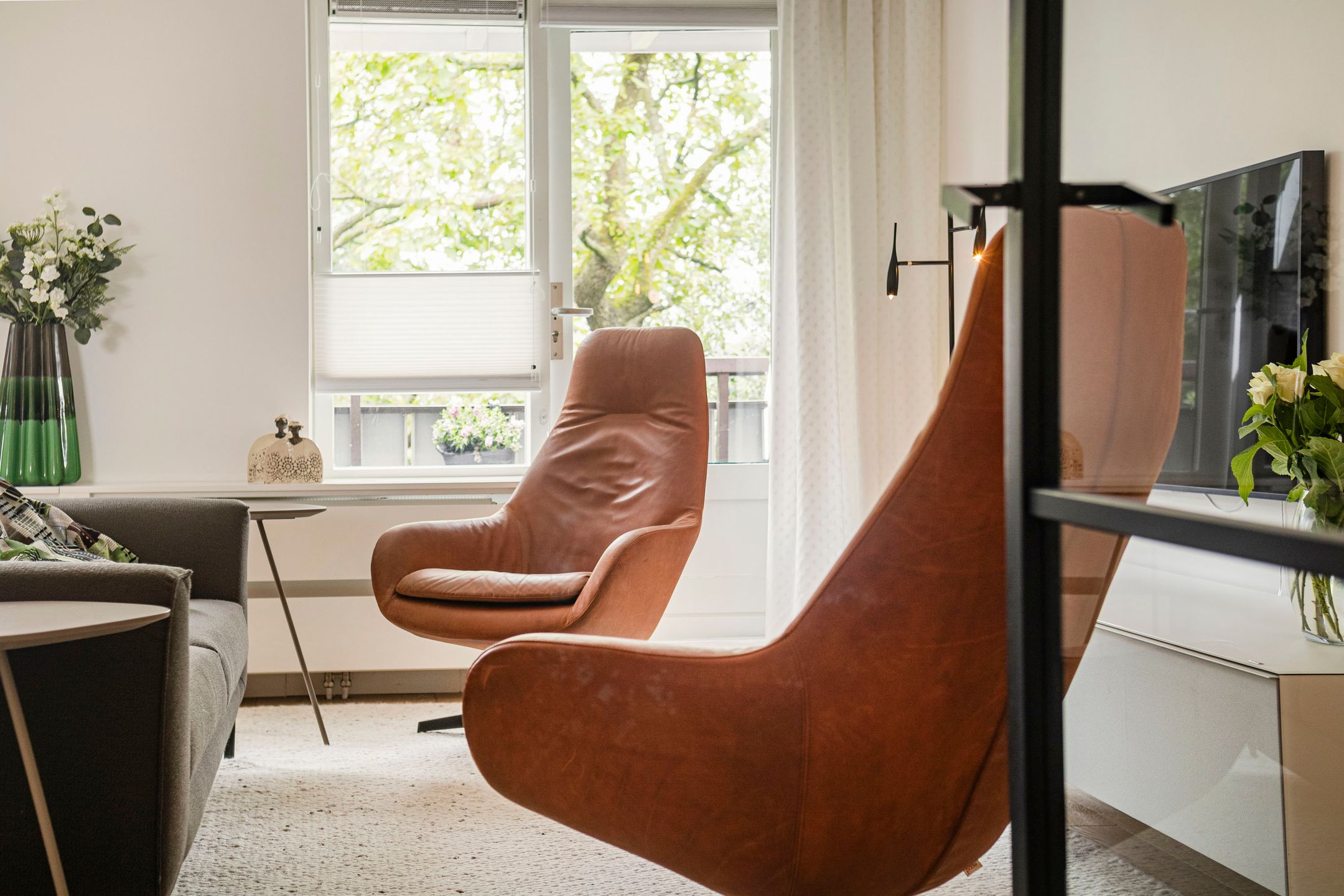 Foto 12 van Binnen de Veste 63