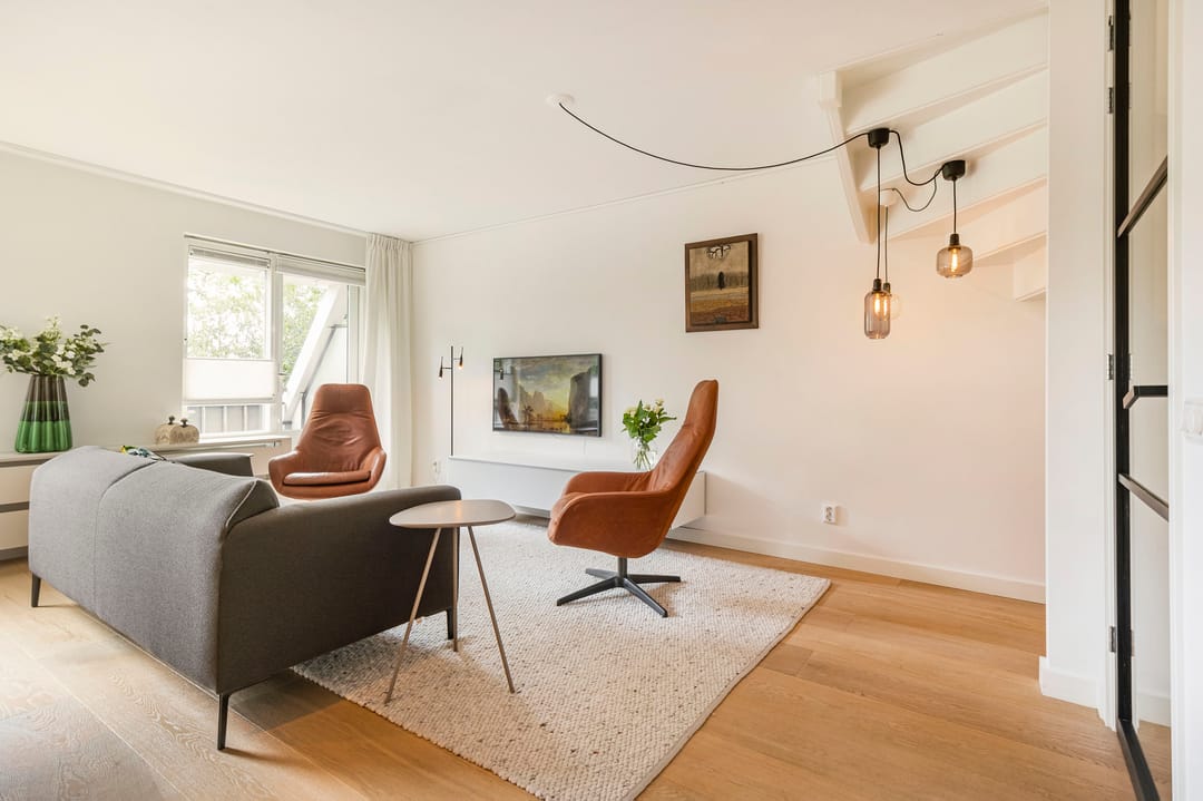 Foto 11 van Binnen de Veste 63