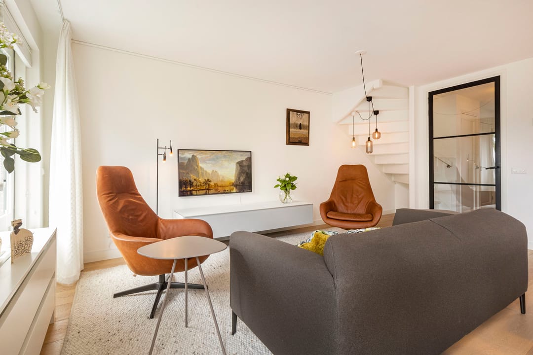 Foto 13 van Binnen de Veste 63