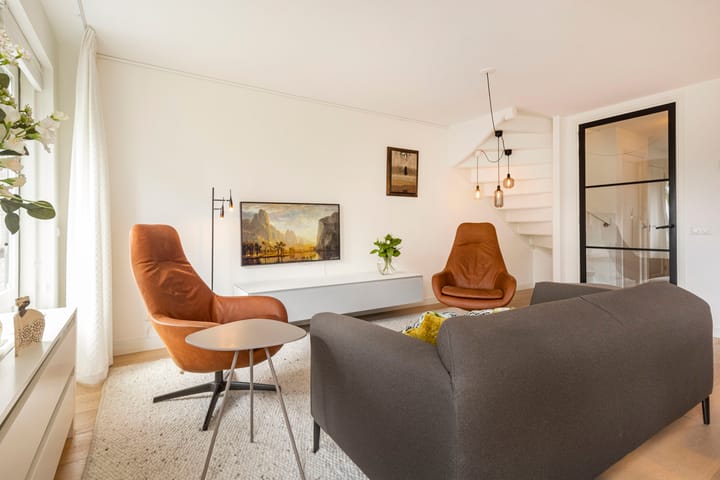 Foto 13 van Binnen de Veste 63