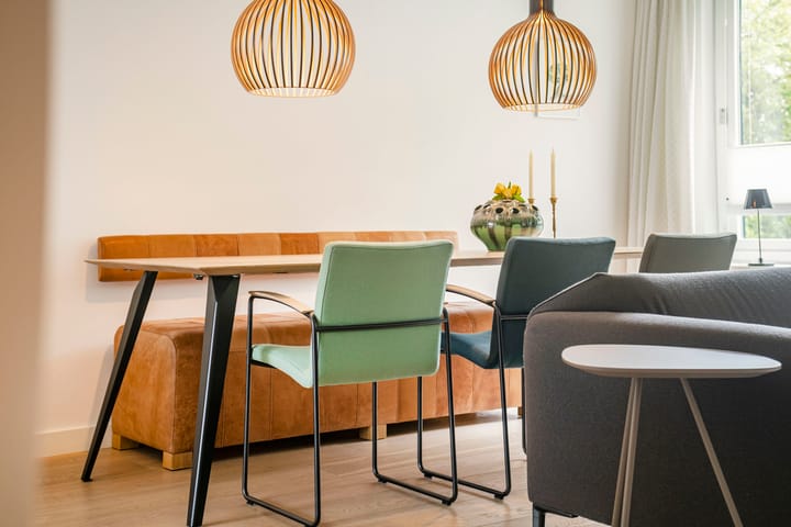 Foto 14 van Binnen de Veste 63