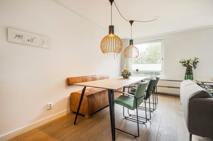 Foto 15 van Binnen de Veste 63