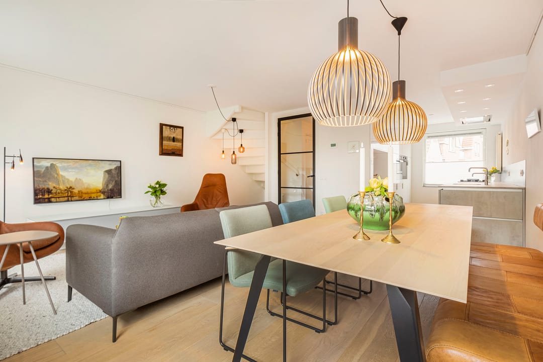 Foto 16 van Binnen de Veste 63