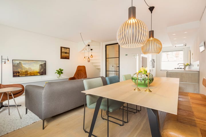 Foto 16 van Binnen de Veste 63