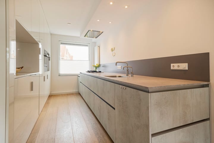 Foto 17 van Binnen de Veste 63