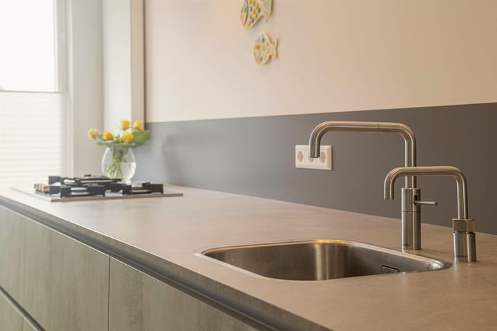 Foto 18 van Binnen de Veste 63