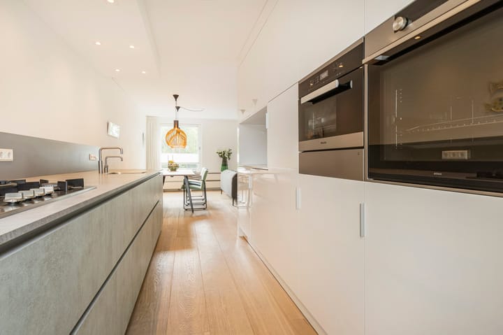 Foto 19 van Binnen de Veste 63